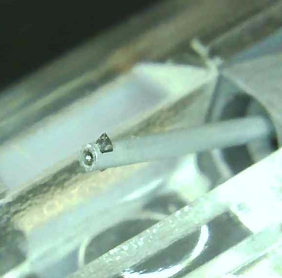 ZYX_Astro_mono_aluminium