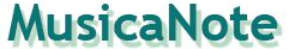 Musica_Note_logo
