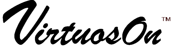VirtuosOn_logo