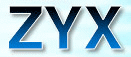 ZYX_logo
