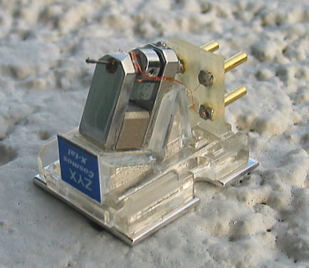 zyx-r1000cosmos.jpg